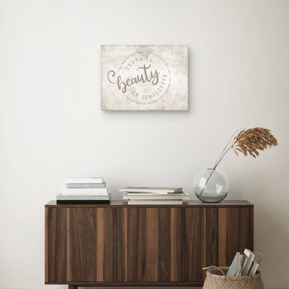 Belleza en la simplicidad - CAD Designs
