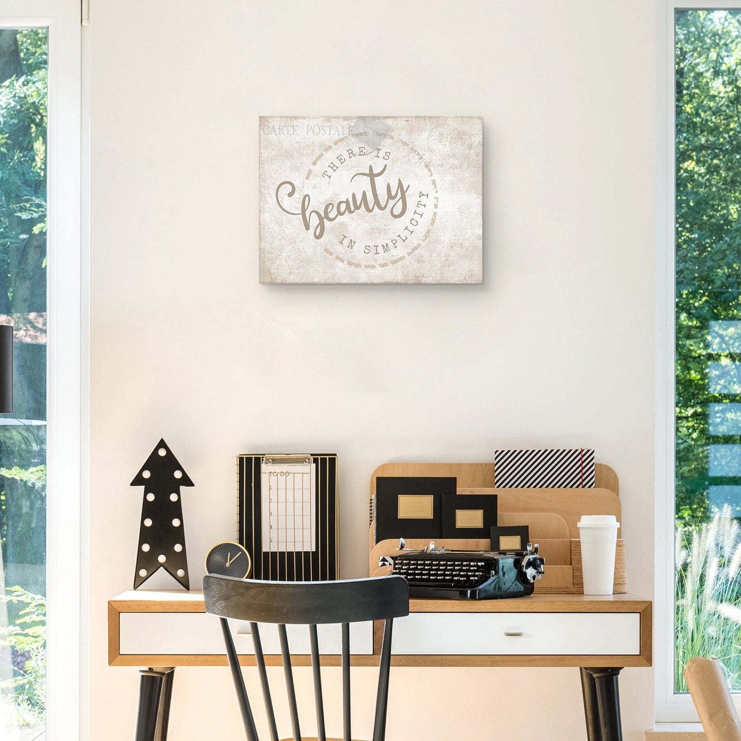 Belleza en la simplicidad - CAD Designs