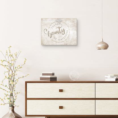 Belleza en la simplicidad - CAD Designs