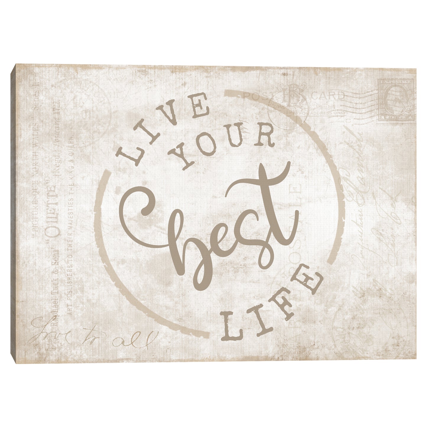 Mejor vida - CAD Designs