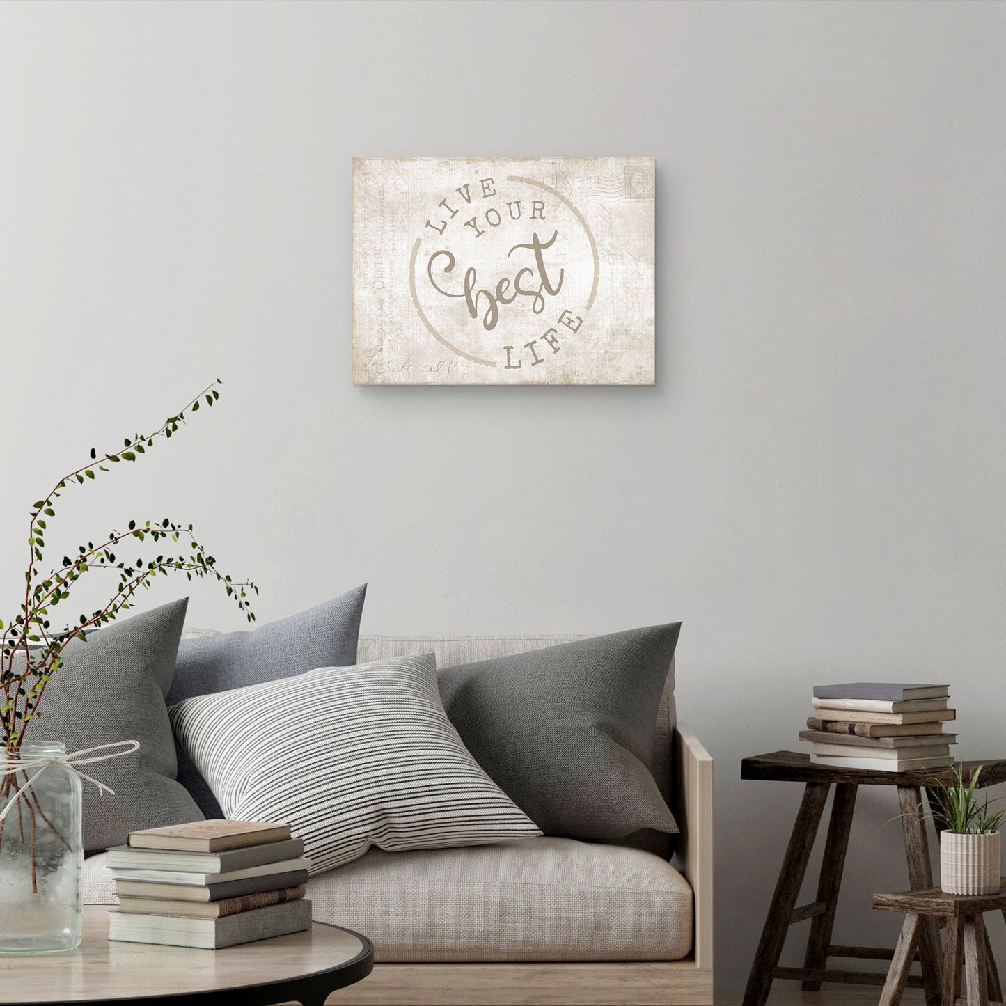 Mejor vida - CAD Designs