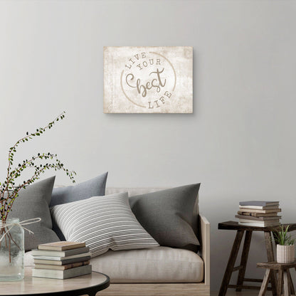Mejor vida - CAD Designs