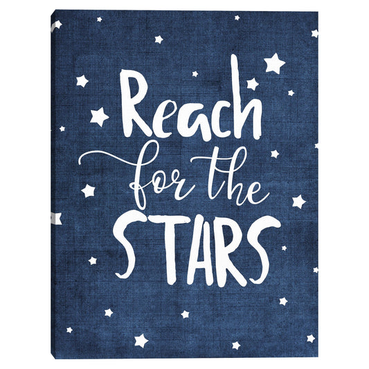 Alcanzar las estrellas - Nikki Chu