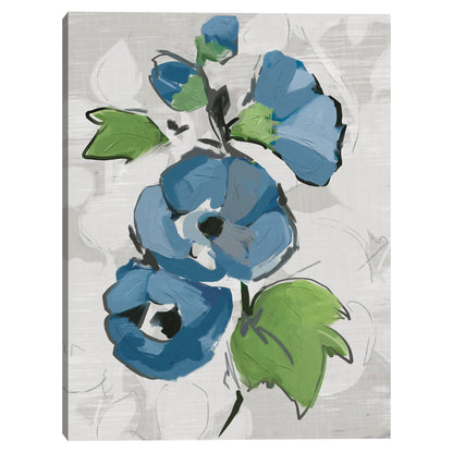 Flores bonitas - Studio Arts
