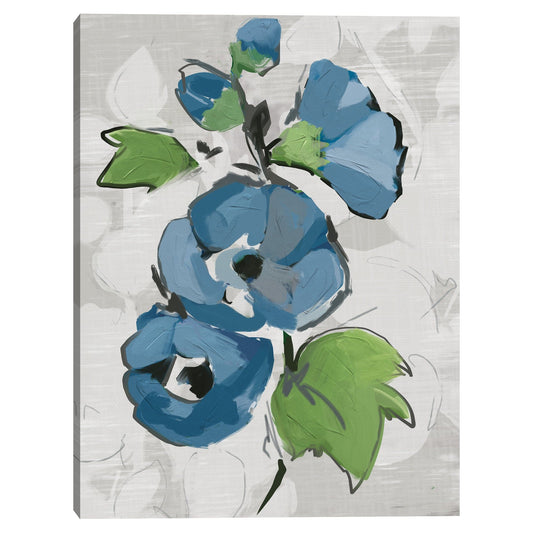 Flores bonitas - Studio Arts