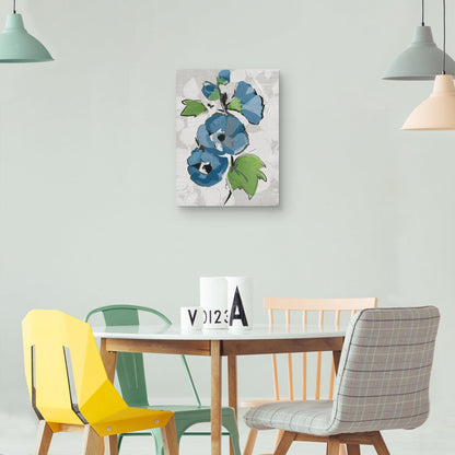 Flores bonitas - Studio Arts