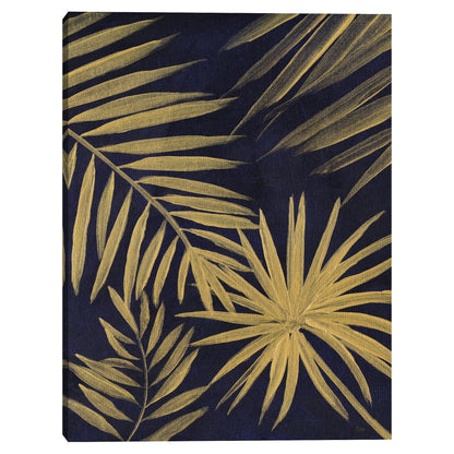 Oro Tropical - Nan