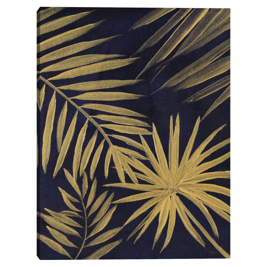 Oro Tropical - Nan