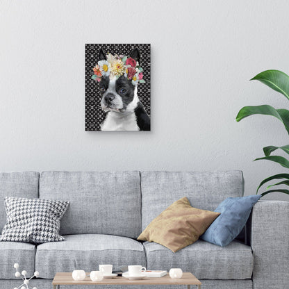 Cachorro luxe II - Design Lab