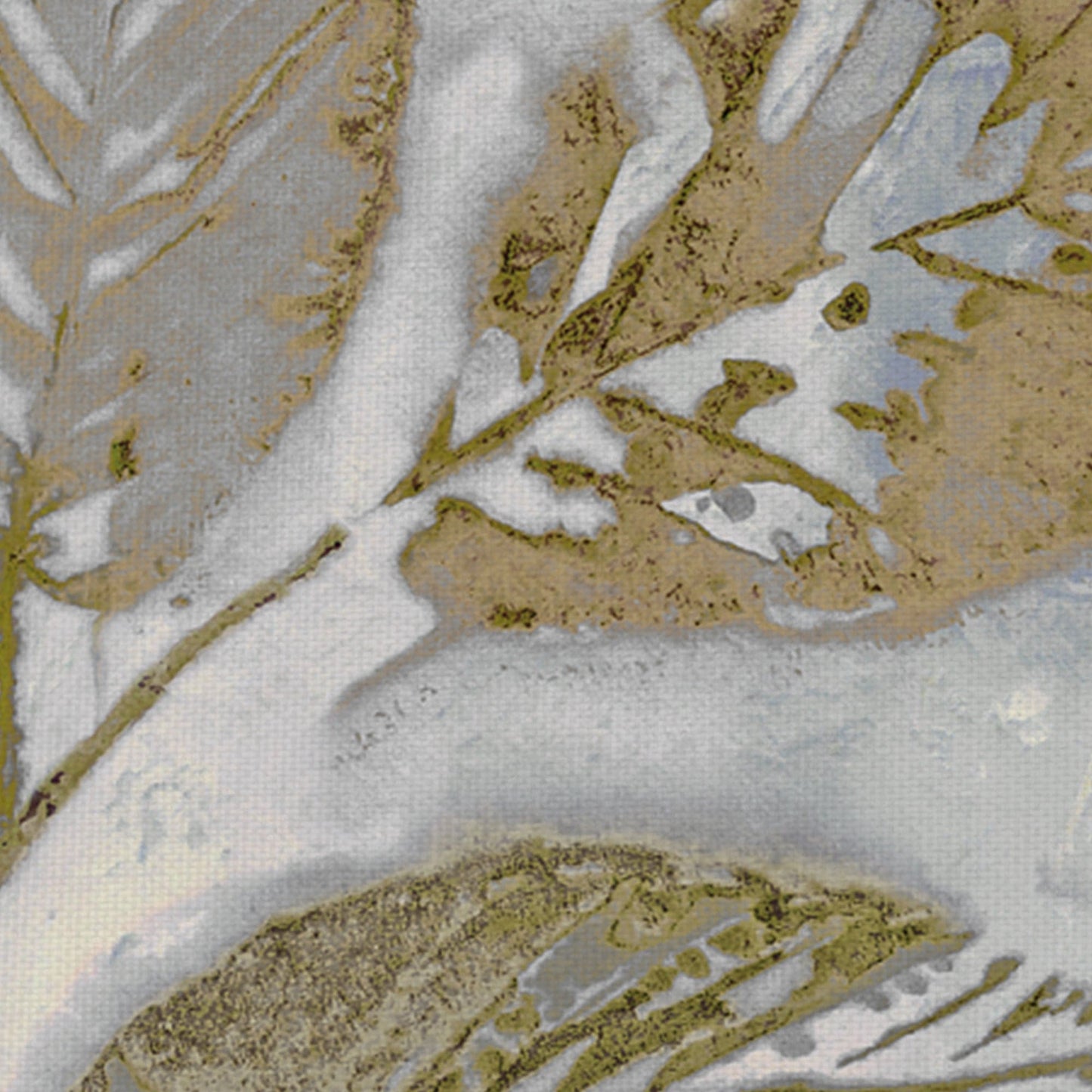 Panel del árbol de la vida I - Tania Bello