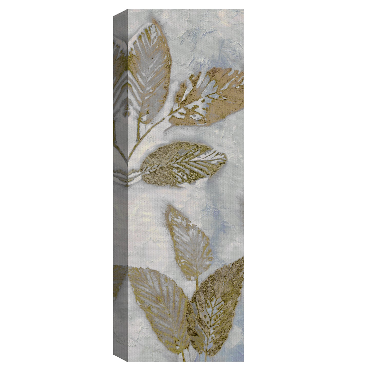Panel del árbol de la vida I - Tania Bello