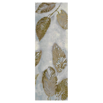 Panel del Árbol de la Vida III - Tania Bello