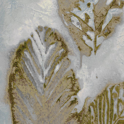 Panel del Árbol de la Vida III - Tania Bello