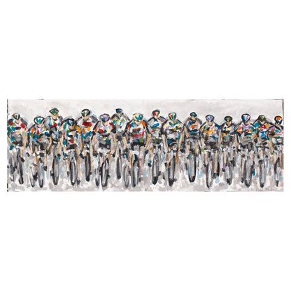 Ciclistas 262 - Heather Blanton