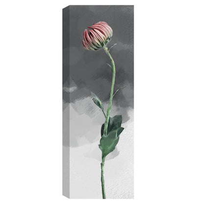 Vastago simple II - Studio Arts