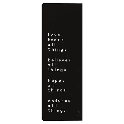 Palabras de aliento - Emily Adams