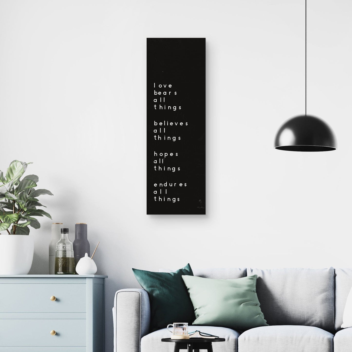 Palabras de aliento - Emily Adams