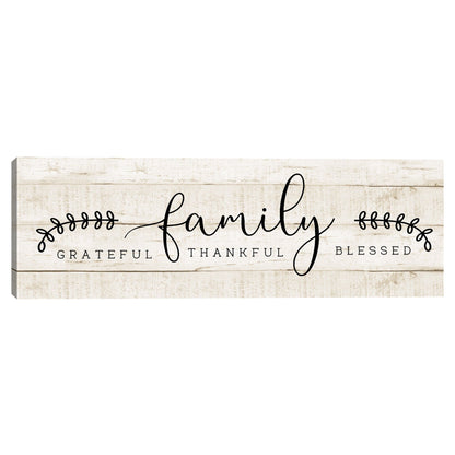 Familia - CAD Designs