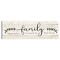 Familia - CAD Designs