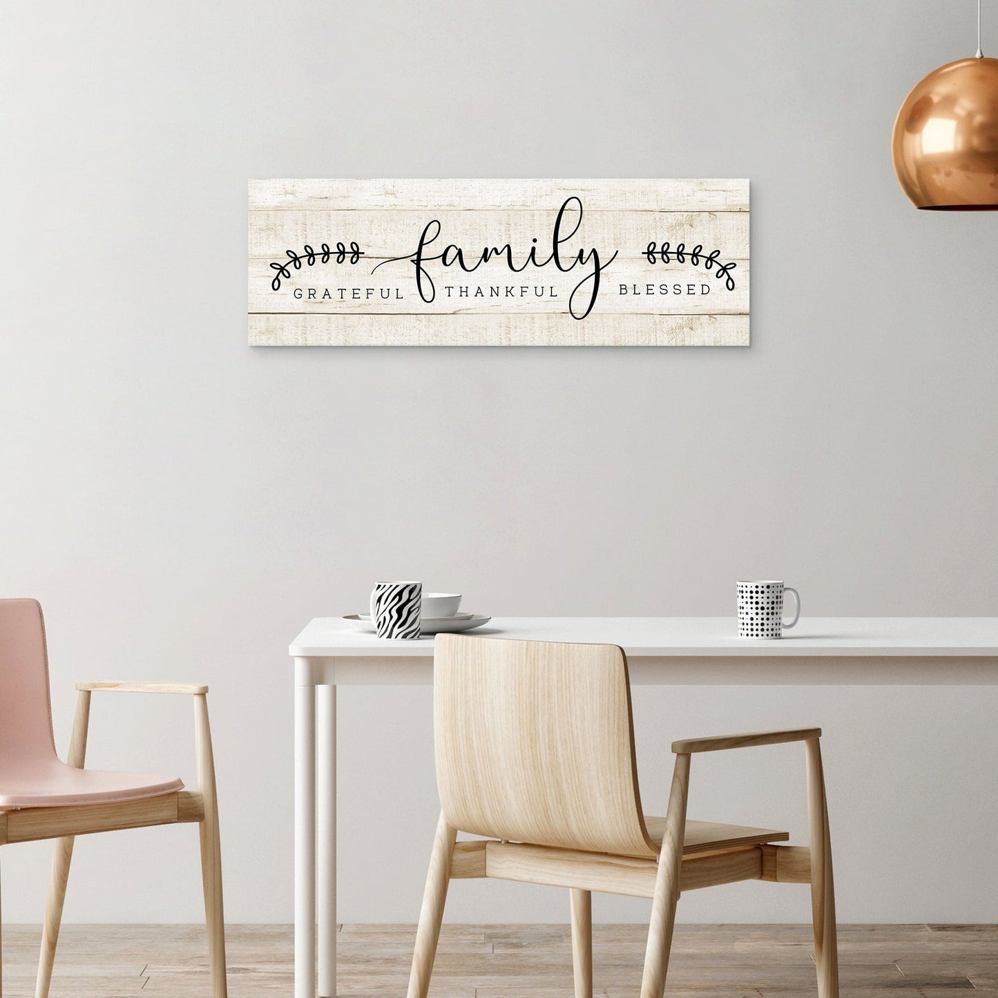 Familia - CAD Designs