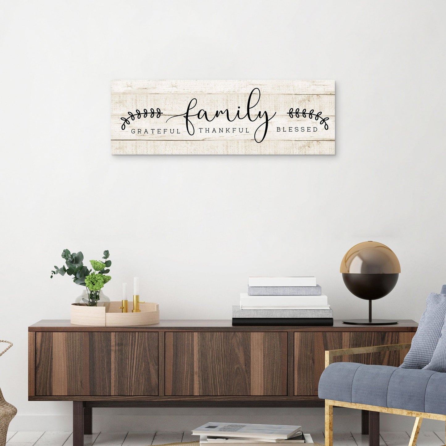Familia - CAD Designs