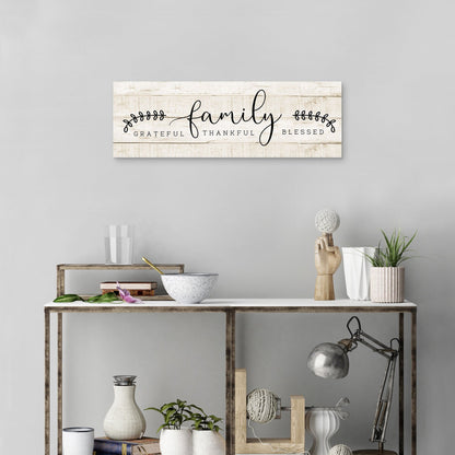 Familia - CAD Designs