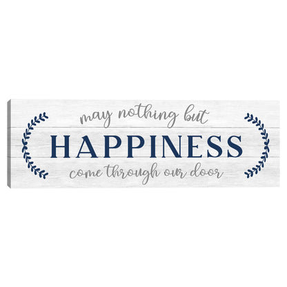 Nada mas que felicidad - CAD Designs