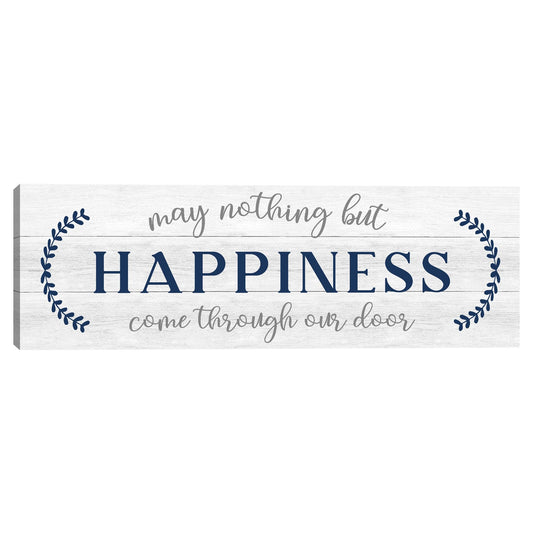 Nada mas que felicidad - CAD Designs