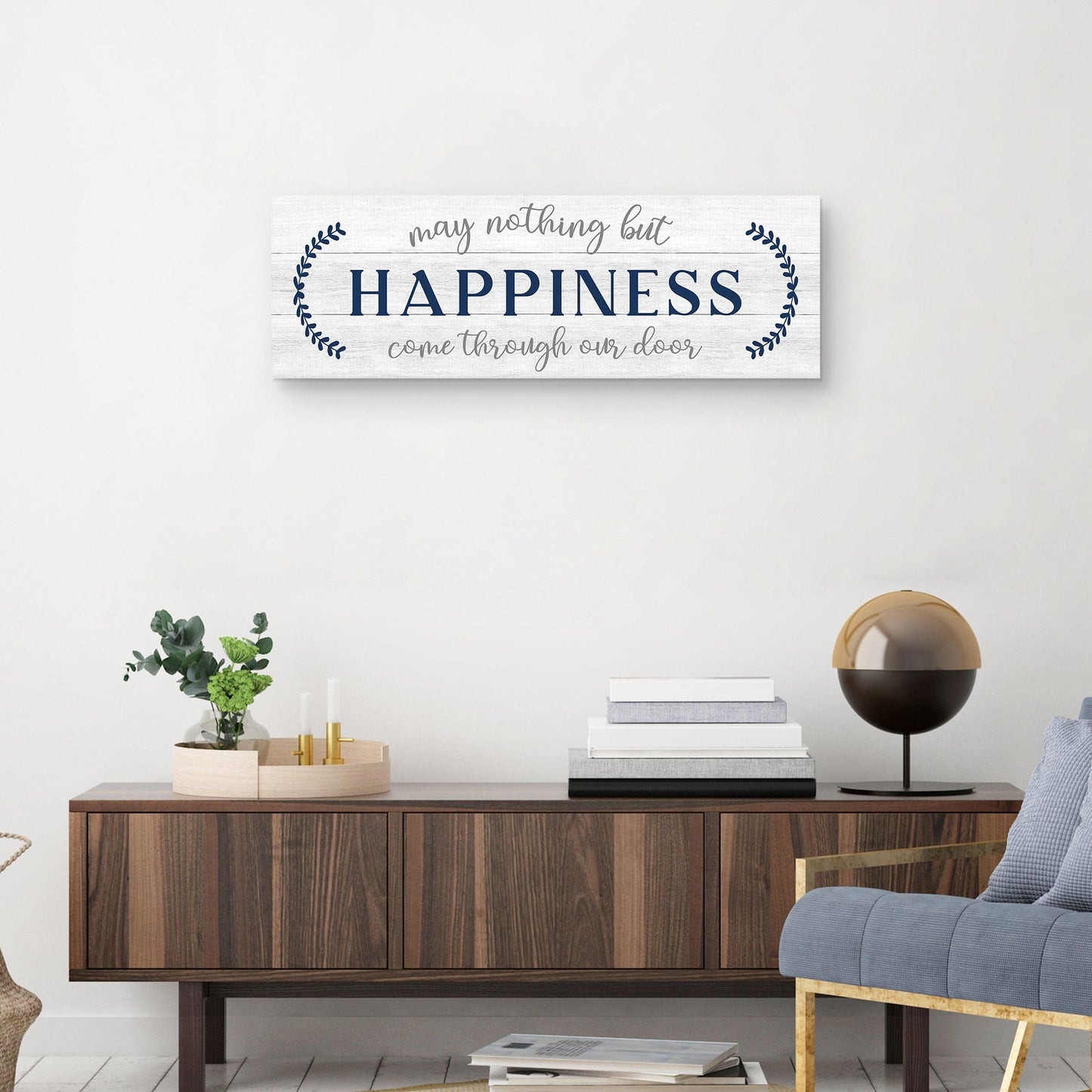 Nada mas que felicidad - CAD Designs