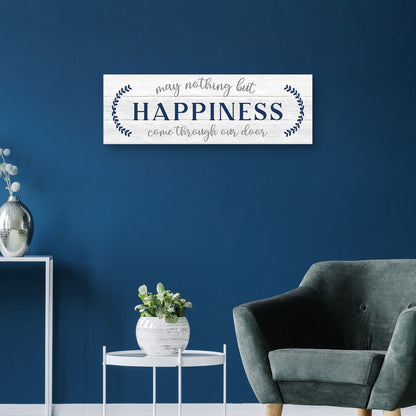 Nada mas que felicidad - CAD Designs