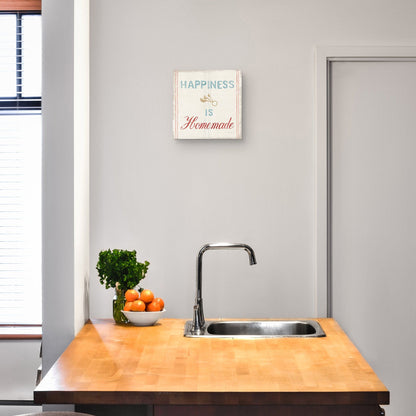 Cocina de saco de harina VIII Bold - Danhui Nai