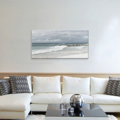 Luz de Surfside - Studio Arts