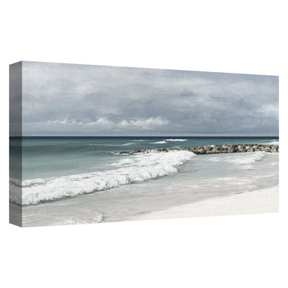 Luz de Surfside - Studio Arts