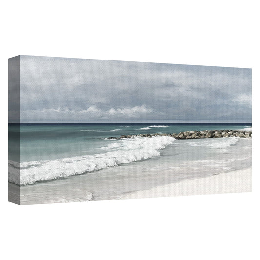 Luz de Surfside - Studio Arts