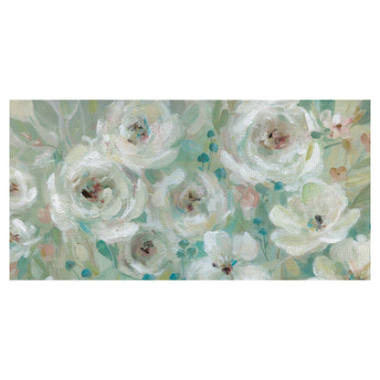 Interpretación de la primavera - Carol Robinson