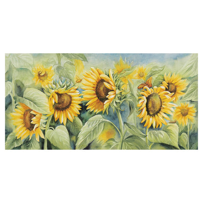 Sol - Kathleen Denis