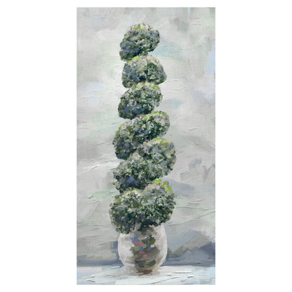 Topiario II - Studio Arts