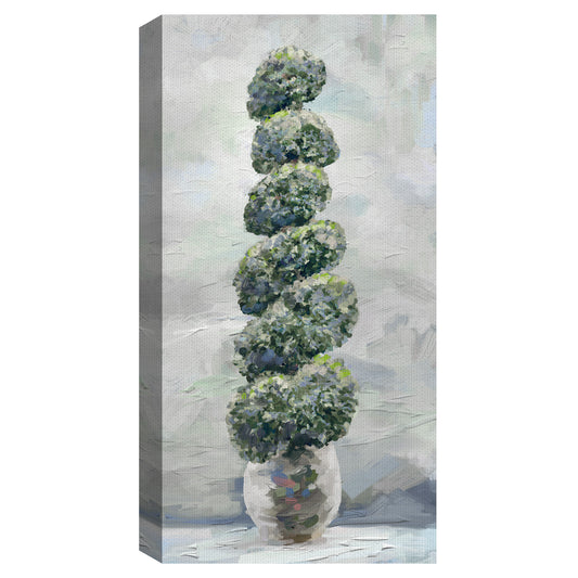 Topiario II - Studio Arts