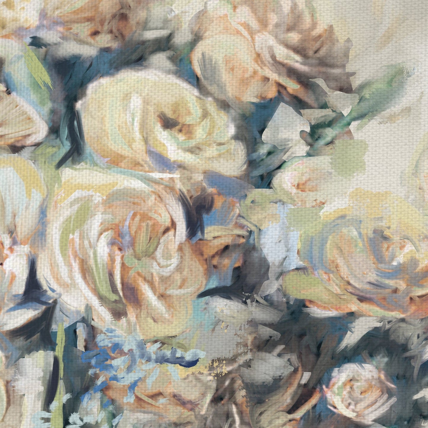 Ramo de Faye suave - Studio Arts
