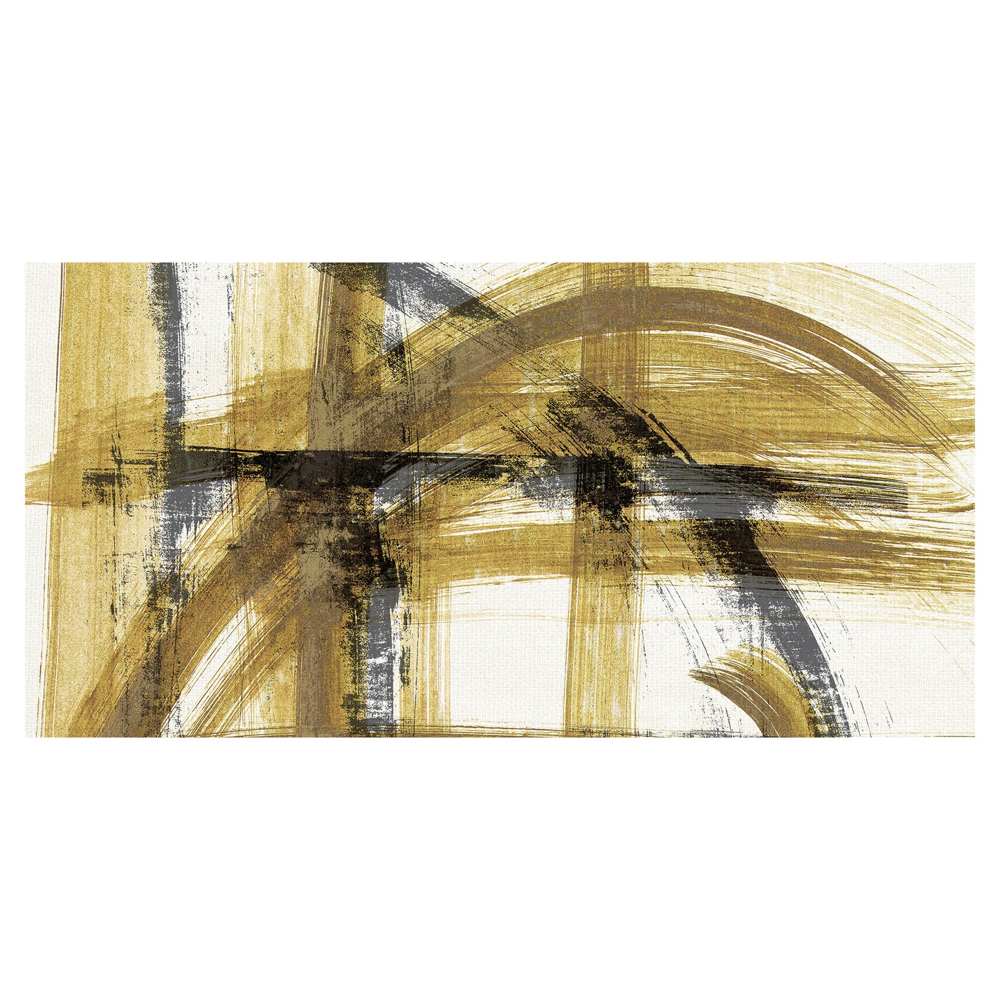 Estudio de oro II Light - Studio Arts