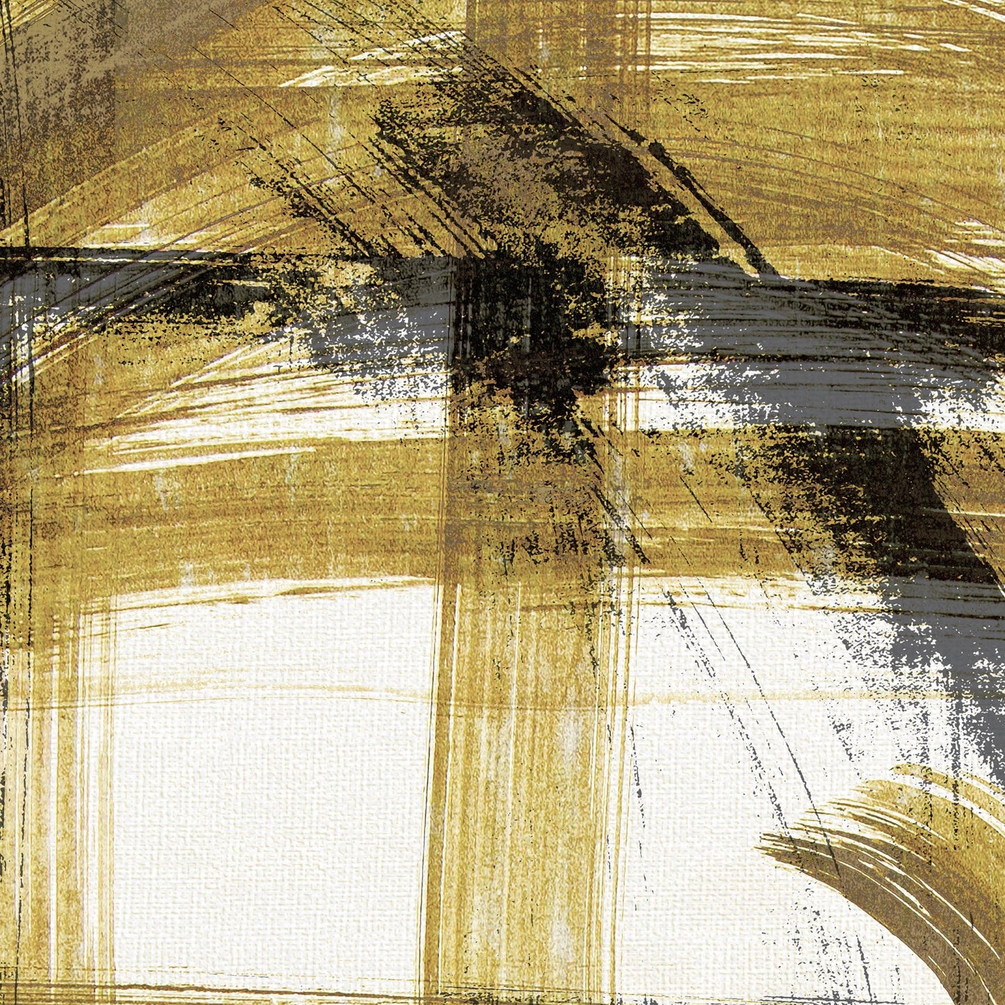 Estudio de oro II Light - Studio Arts