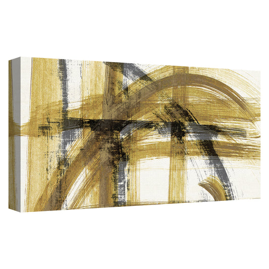 Estudio de oro II Light - Studio Arts
