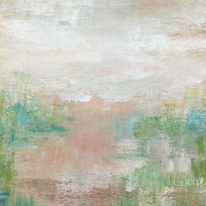 Avena Marina II - Nan