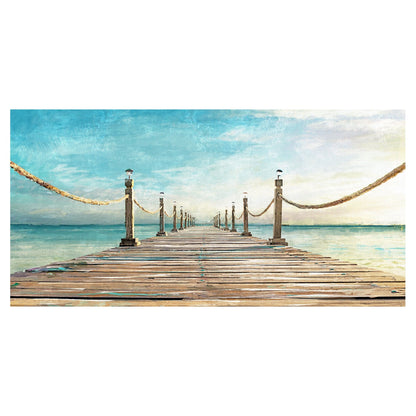 Serenidad - Studio Arts