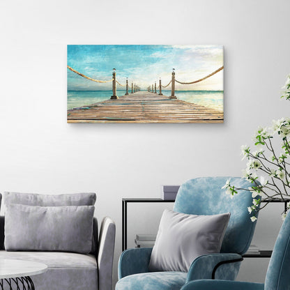 Serenidad - Studio Arts