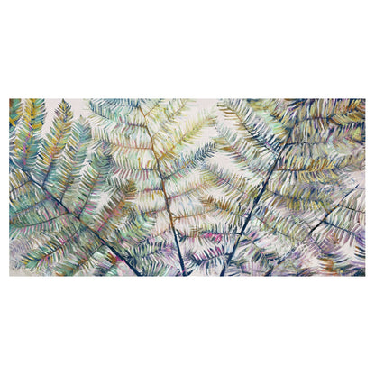 Ventilador Tropical - Studio Arts