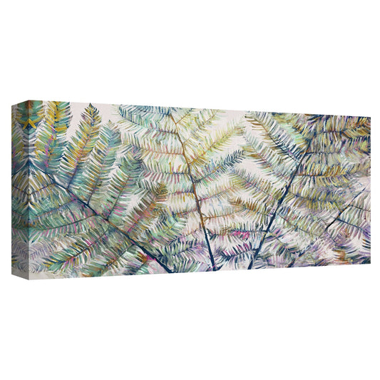 Ventilador Tropical - Studio Arts