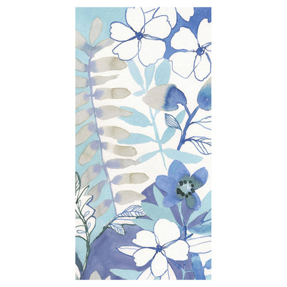 Spray de agua - Sandra Jacobs