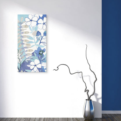 Spray de agua - Sandra Jacobs