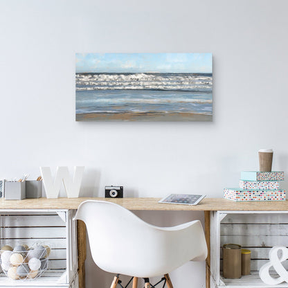 Pleamar - Studio Arts